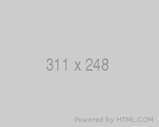 Molestiae in est quia dolorum repudiandae libero debitis nihil consequatur assumenda quas recusandae