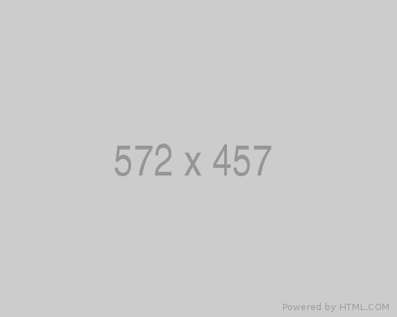 Quia quia assumenda rerum in